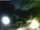 Webcam in Oberstdorf, 0.2 km entfernt