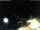 Webcam in Oberstdorf, 0 mi away