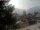 Webcam in Oberstdorf, 0.7 km