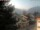 Webcam in Oberstdorf, 2.4 km