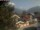 Webcam in Oberstdorf, 2.2 km