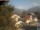 Webcam in Oberstdorf, 2.2 km