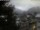 Webcam in Oberstdorf, 0.9 mi away