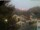 Webcam in Oberstdorf, 0.1 mi away
