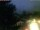 Webcam in Oberstdorf, 0.1 mi away