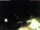 Webcam in Oberstdorf, 0.1 mi away