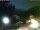 Webcam in Oberstdorf, 0.5 km