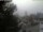 Webcam in Oberstdorf, 0.2 mi away