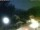 Webcam in Oberstdorf, 0.5 km