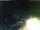 Webcam in Oberstdorf, 0.9 mi away