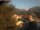 Webcam in Oberstdorf, 0.2 mi away