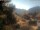 Webcam in Oberstdorf, 0.2 mi away