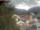 Webcam in Oberstdorf, 0.1 mi away