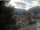 Webcam in Oberstdorf, 0.2 mi away