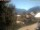 Webcam in Oberstdorf, 1.2 mi away