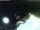 Webcam in Oberstdorf, 0.8 mi away
