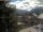 Webcam in Oberstdorf, 2.5 km