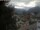 Webcam in Oberstdorf, 0.5 km