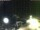 Webcam in Oberstdorf, 0 km entfernt