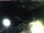Webcam in Oberstdorf, 0.5 km entfernt