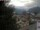Webcam in Oberstdorf, 0.4 km