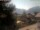 Webcam in Oberstdorf, 0.4 km