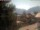 Webcam in Oberstdorf, 0.1 km