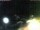 Webcam in Oberstdorf, 0.1 mi away
