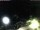 Webcam in Oberstdorf, 0.9 mi away