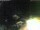 Webcam in Oberstdorf, 0.8 mi away