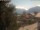 Webcam in Oberstdorf, 2.1 mi away