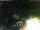 Webcam in Oberstdorf, 0.9 mi away
