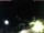 Webcam in Oberstdorf, 0.1 mi away