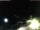 Webcam in Oberstdorf, 0.6 mi away