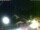 Webcam in Oberstdorf, 0.2 mi away