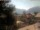 Webcam in Oberstdorf, 0.2 mi away