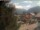 Webcam in Oberstdorf, 2.3 km entfernt