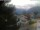 Webcam in Oberstdorf, 1.6 km entfernt