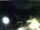 Webcam in Oberstdorf, 2.4 km