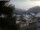 Webcam in Oberstdorf, 0.5 km