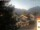 Webcam in Oberstdorf, 1 mi away