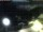 Webcam in Oberstdorf, 2.3 km