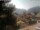 Webcam in Oberstdorf, 2.7 km entfernt