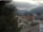Webcam in Oberstdorf, 2.7 km entfernt