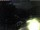 Webcam in Oberstdorf, 0.8 km