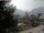 Webcam in Oberstdorf, 0.8 km