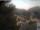 Webcam in Oberstdorf, 0.5 km