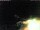 Webcam in Oberstdorf, 2.1 km