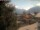 Webcam in Oberstdorf, 0.5 km