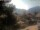 Webcam in Oberstdorf, 0.4 km